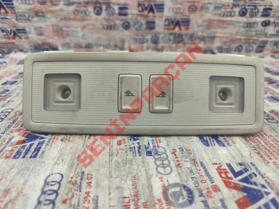 2GA947290A - LED OKUMA LAMBASI