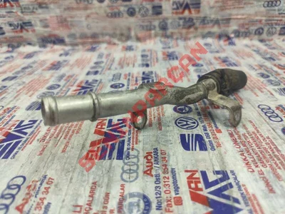 059121512S - SOGUTMA BORUSU