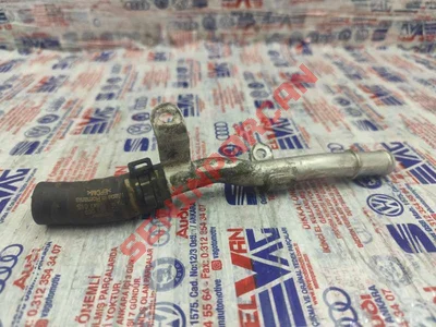 059121512S - SOGUTMA BORUSU