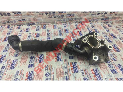 059145169CD - KOMPRESOR BRAKETI