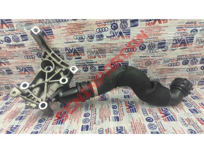 059145169CD - KOMPRESOR BRAKETI