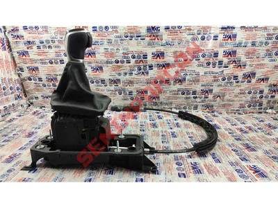 2Q0713266M - VITES DEĞIŞT.MEKANIZMAS.HALATI