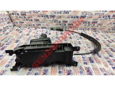 2Q0713266M - VITES DEĞIŞT.MEKANIZMAS.HALATI