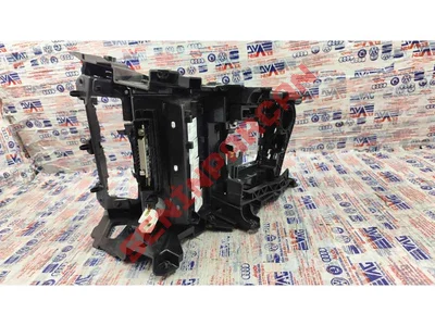 5NA927225B - ELEKTROMEKANIK SABITLEME