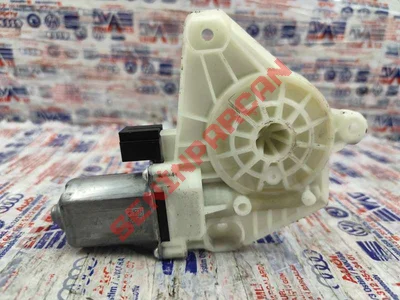 5Q4959802D - CAM MOTORU