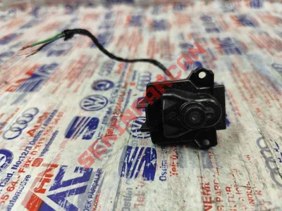 2GA945301 - GIRIS AYDINLATMA LAMBASI