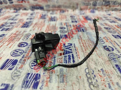 2GA945301 - GIRIS AYDINLATMA LAMBASI