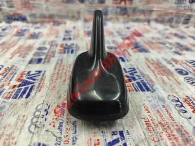 5Q0035507B - TAVAN KOMBI ANTENI