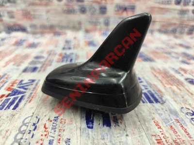 5Q0035507B - TAVAN KOMBI ANTENI