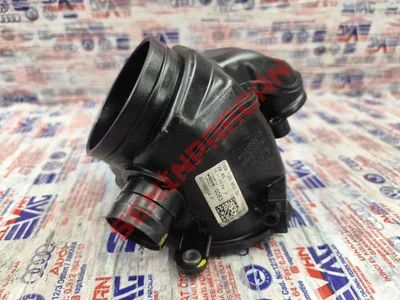 059129955BM - TITREŞIM AMORTISÖRÜ