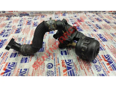 059121737AR - REGULATOR VALFI