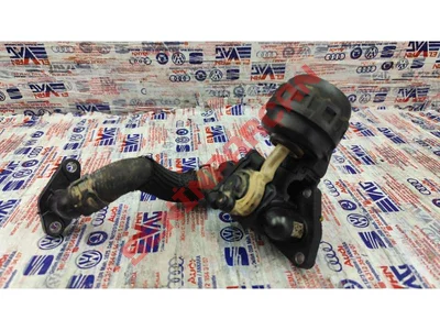 059121737AR - REGULATOR VALFI