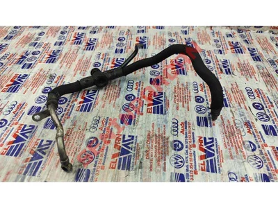 059121453D - SOĞUTMA SIVISI HORT