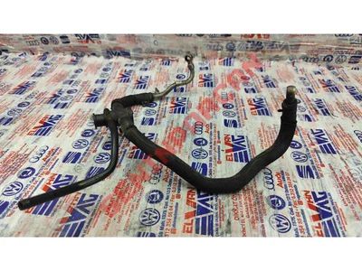 059121453D - SOĞUTMA SIVISI HORT