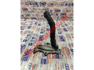 059121052B - SU HORTUMU