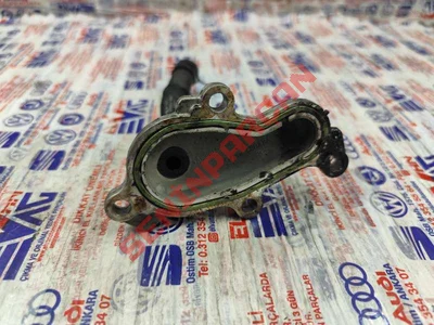 059121484M - CONTALI KAPAK