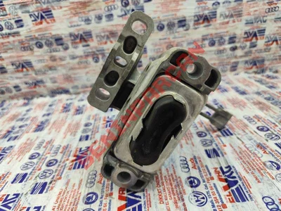 5Q0199262CK - MOTOR TAKOZU