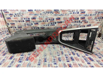 2G0863739A - EL FRENI KESITI IÇIN KA- - İkinci El Orjinal