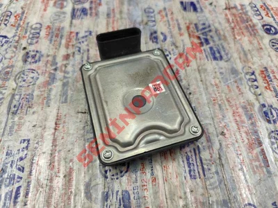 2Q0907561J - MESAFE ALGILAMA KONTROL UNITESI