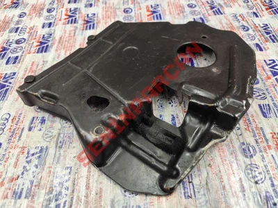 078109098C - KAMMILI