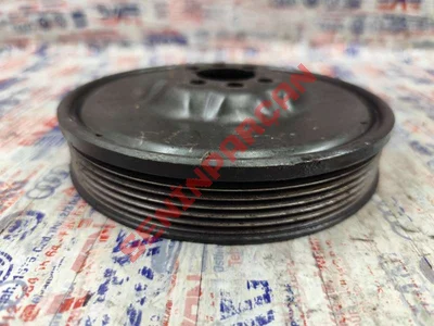 078105255G - OLUKLU V KAYIŞI KASNAĞI