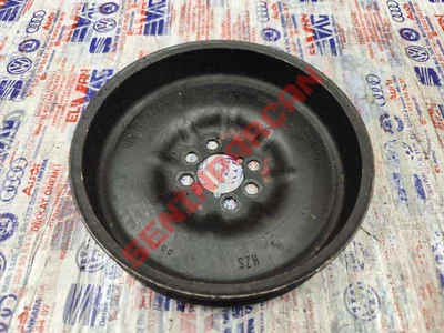 078105255G - OLUKLU V KAYIŞI KASNAĞI