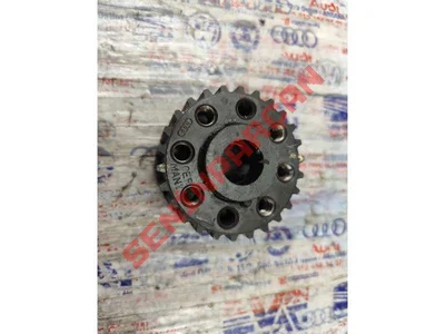 078105263G - VOLAN - İkinci El Orjinal