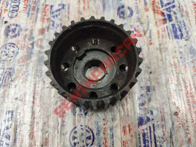 078105263G - VOLAN - İkinci El Orjinal