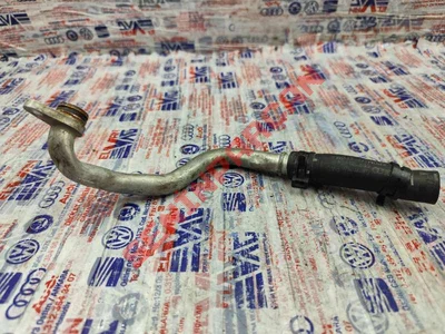 059121054G - SU HORTUMU