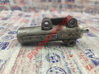 078109479E - GERGI KOLU