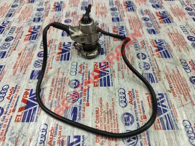 04L253725A - KELEPCE