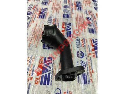 05L115251A - YAG FILTRESI KOMPLE