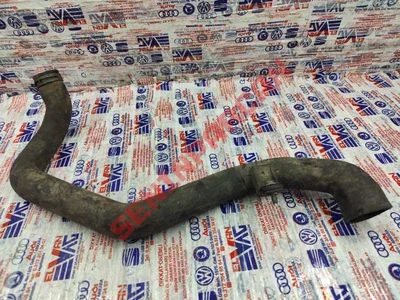 7P6122101K - KUEHLERSCHLAUCH L O