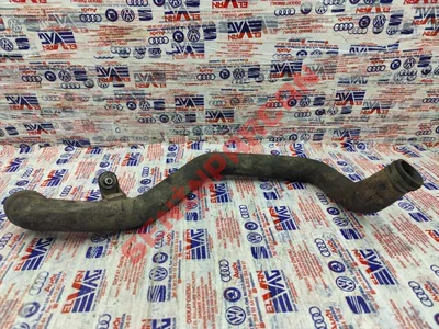 7P6122101K - KUEHLERSCHLAUCH L O