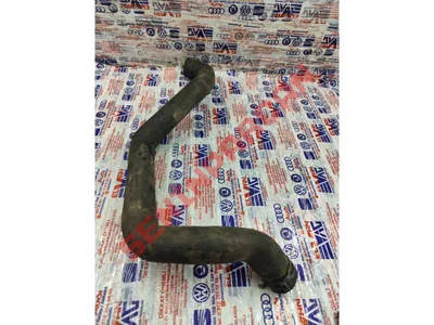 7P6122101K - KUEHLERSCHLAUCH L O