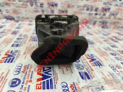 5KD819703 - HAVA KANALI