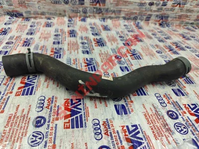 8W0122101K - HORTUM KAPLINI