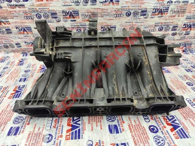 04E129709K - EMME MANIFOLDU