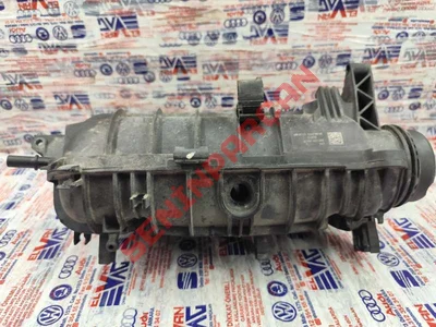 04E129709K - EMME MANIFOLDU