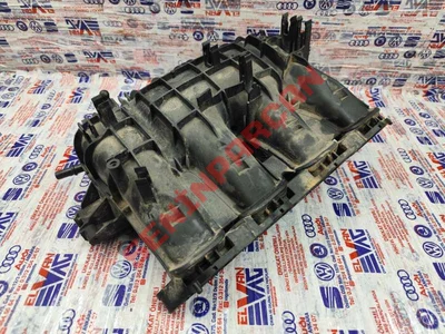 04E129709K - EMME MANIFOLDU