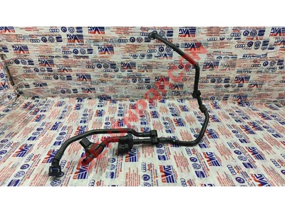 05E133366AN - BAGLANTI BORUSU