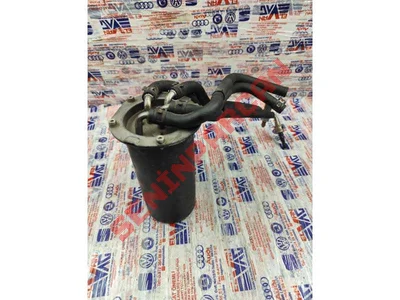 3C0127400C - YAKIT FILTRESI KOMPLE