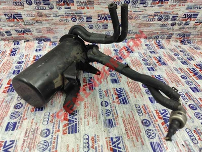 3C0127400C - YAKIT FILTRESI KOMPLE