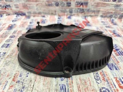 06H103269L - KORUYUCU