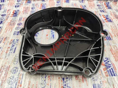 06H103269L - KORUYUCU