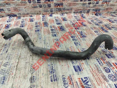 5NB816311A - HAVA CIKISI ICIN HAVA KANALI SISTEMI