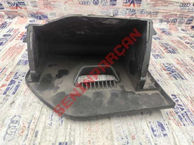 5F1857506A - KORUYUCU