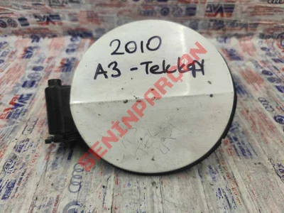 8P0809999D - DEPO KAPAK ICI