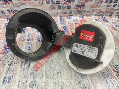 8P0809999D - DEPO KAPAK ICI