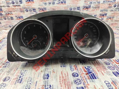 1K8920885J - GÖSTERGE TABLOSU